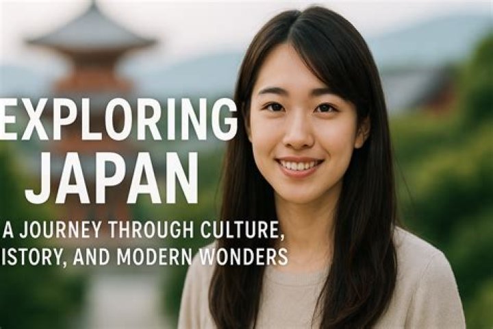 Exploring The World Of Japanese Actors: A Journey Through Talent And Culture