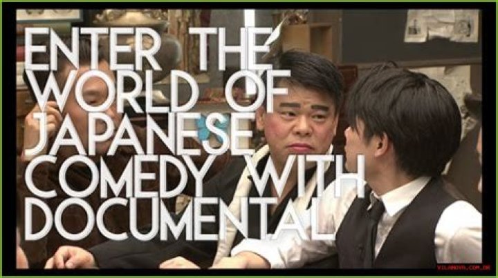 Exploring The World Of Japanese Actresses: Artistry And Influence