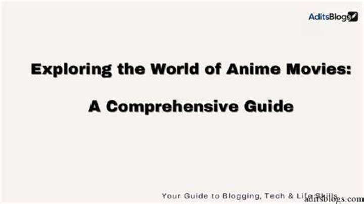 Exploring The World Of Sexy Movies: A Comprehensive Guide