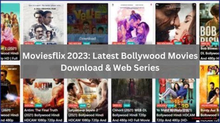 Exploring The World Of Wwwbolly 4u: Your Ultimate Guide To Bollywood Entertainment