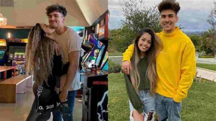 Exploring Valkyrae's Relationship: Who Is Her Boyfriend?
