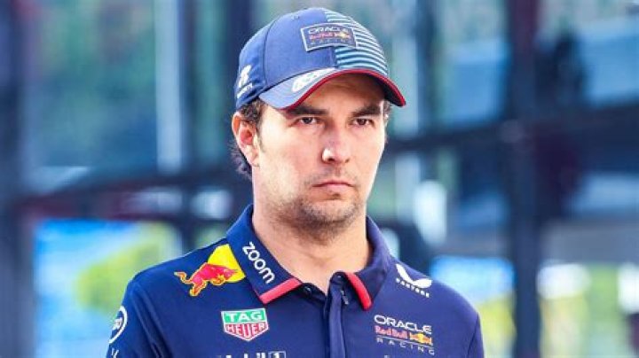 F1 News: After Formula E’s Invite to Sergio Perez, Red Bull Driver Shows Max
Verstappen’s Surprising Impact on the Electric Category
