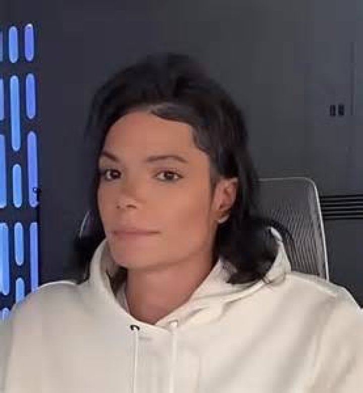 Fabio Jackson: The Rising Star In The Entertainment Industry