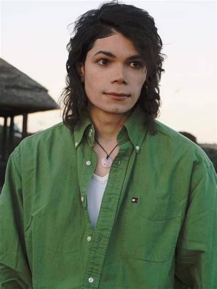 Fabio Jackson Wiki, Bio, Facts, Age, Height, Girlfriend, Net Worth
