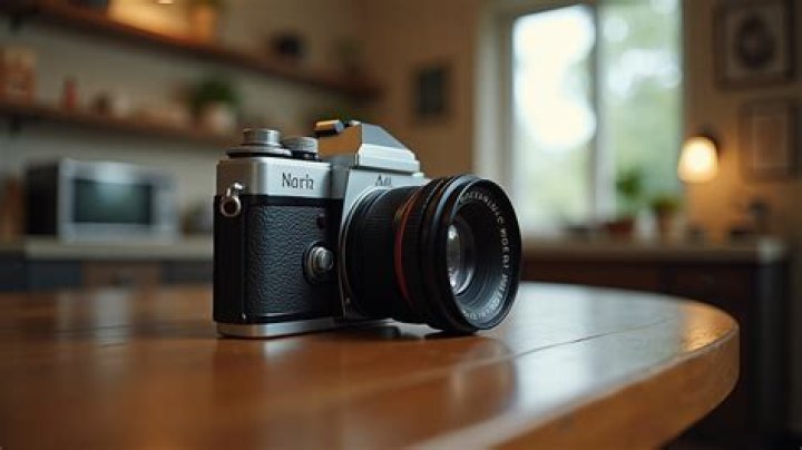 Family Clips: The Ultimate Guide To Capturing Cherished Memories