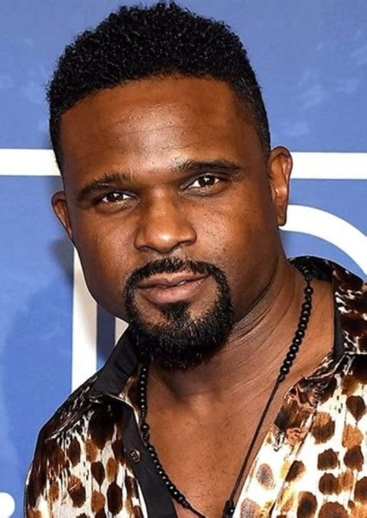 Family Matters ( Black Actors and mixed actors Fan Casting on myCast