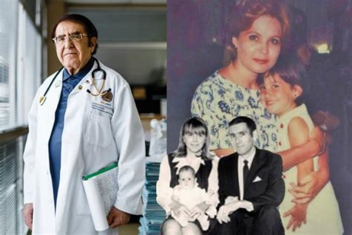 Family Of Delores Nowzaradan: A Comprehensive Insight Into Their Lives
