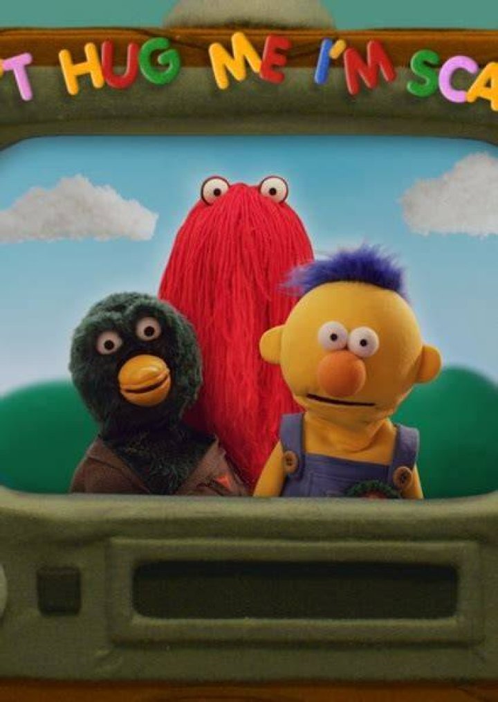 Family Song (DHMIS) Fan Casting