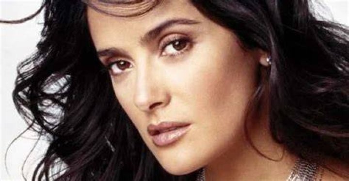 Famous Hispanic Actresses List of Latina Celebrities