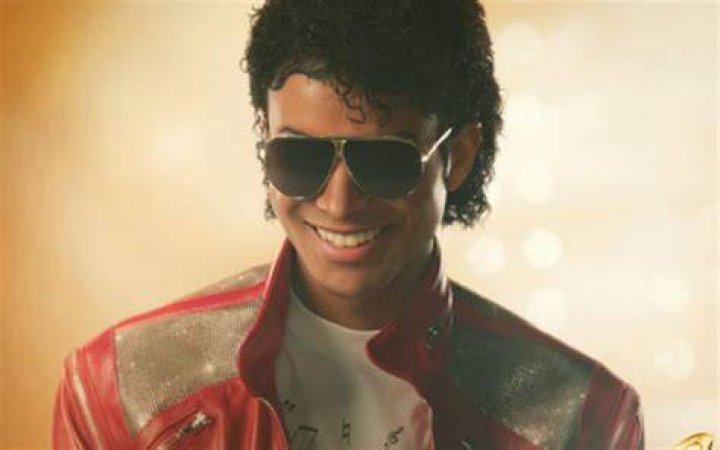 Famous Michael: A Deep Dive Into The Life Of Michael Jackson