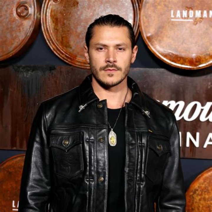 Fan Casting Alex Meraz as Wolverine in X-Men (Ethnicity Swapped) on myCast