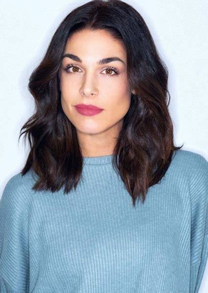 Fan Casting Alina Lopez as Elektra in MCU Psylocke: Body Swap on myCast