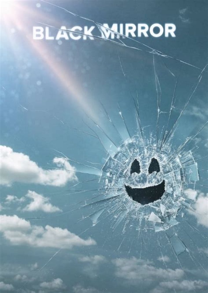 Fan Casting Alistair Petrie as Michael Callow in Black Mirror Alternate Cast on myCast