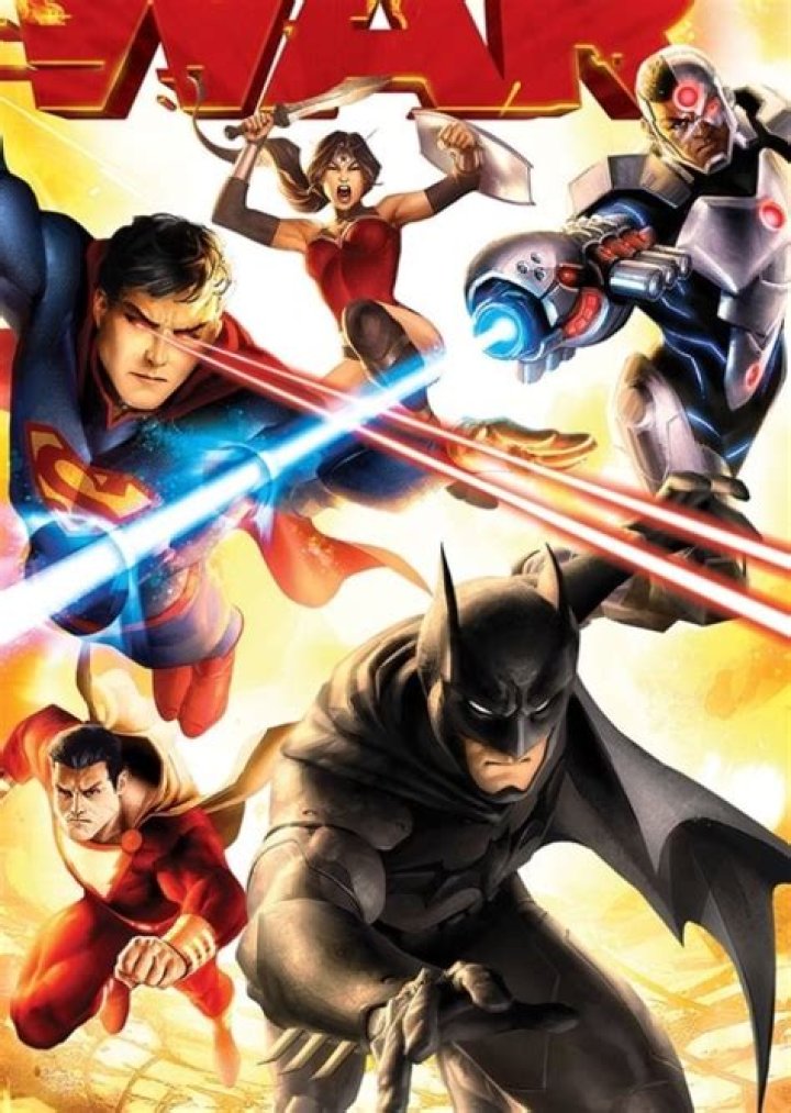 Fan Casting Ana de Armas as Lois Lane in Justice League Unlimited on myCast