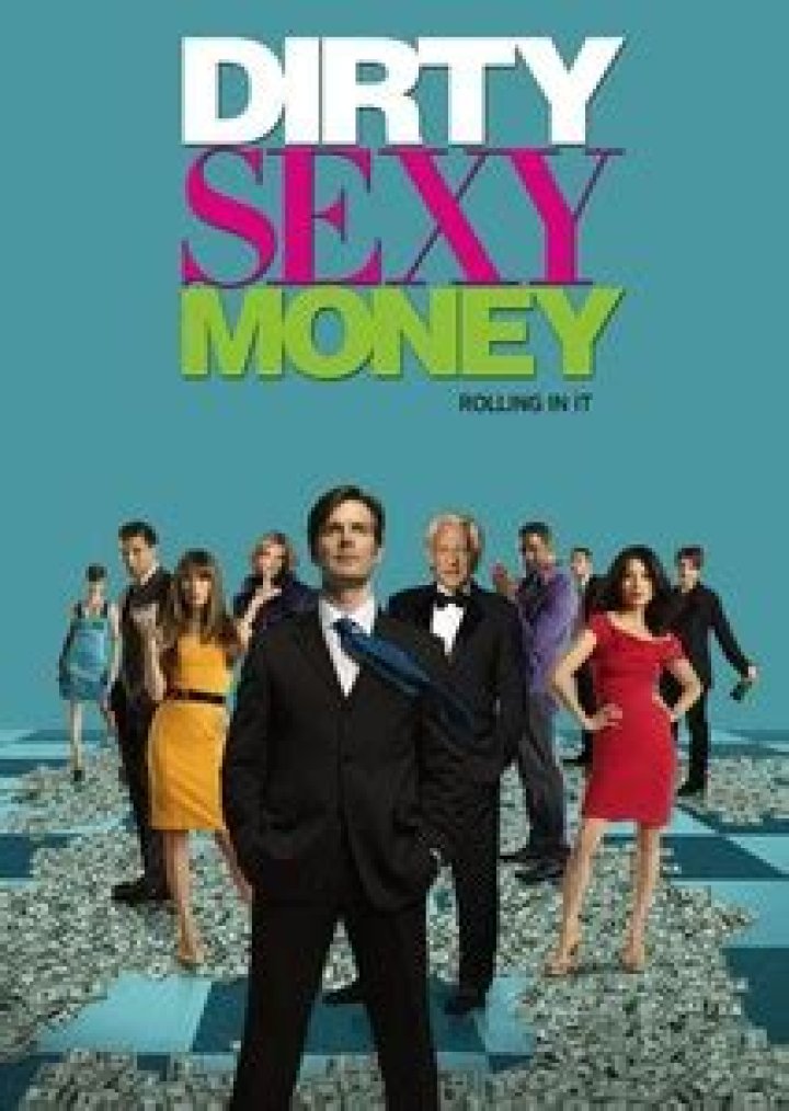Fan Casting Anabelle Acosta as Bianca Mastroni in Money & Love on myCast