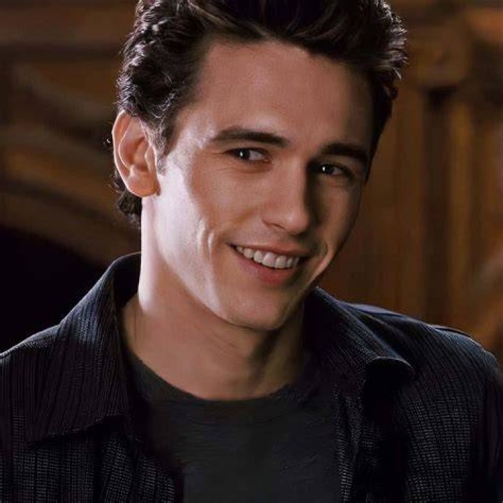 Fan Casting Andrew Garfield as Harry Osborn in Spider Man : Unlimited on myCast