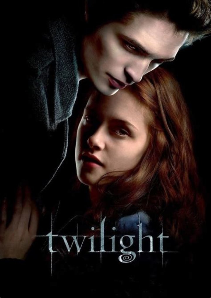 Fan Casting Angelina Jolie as Victoria in Twilight Recast on myCast