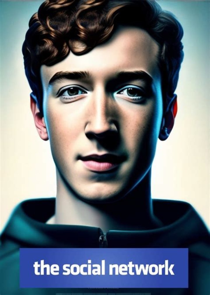Fan Casting Austin Abrams as Dustin Moskovitz in The Social Network (TV Show) on myCast