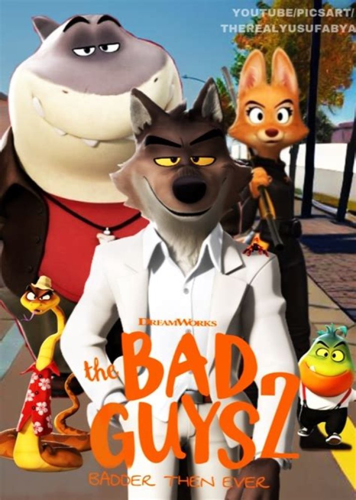 Fan Casting Awkwafina as Agent Fox in The Bad Guys on myCast