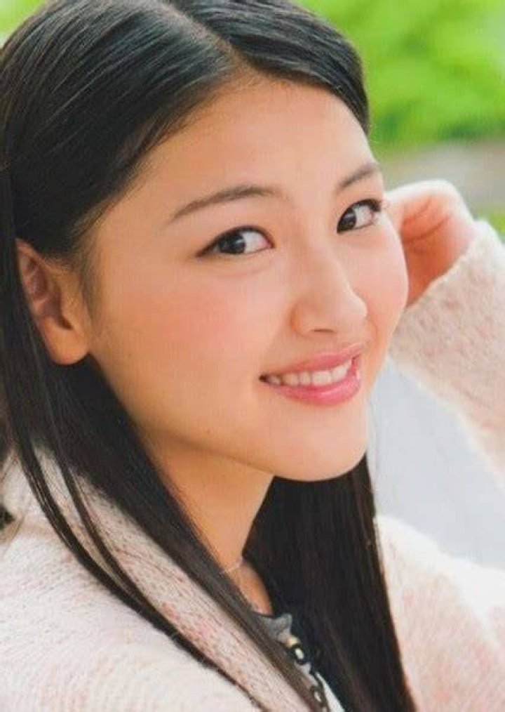 Fan Casting Ayuri Konno as Kirako Haruno in Bungou Stray Dogs on myCast