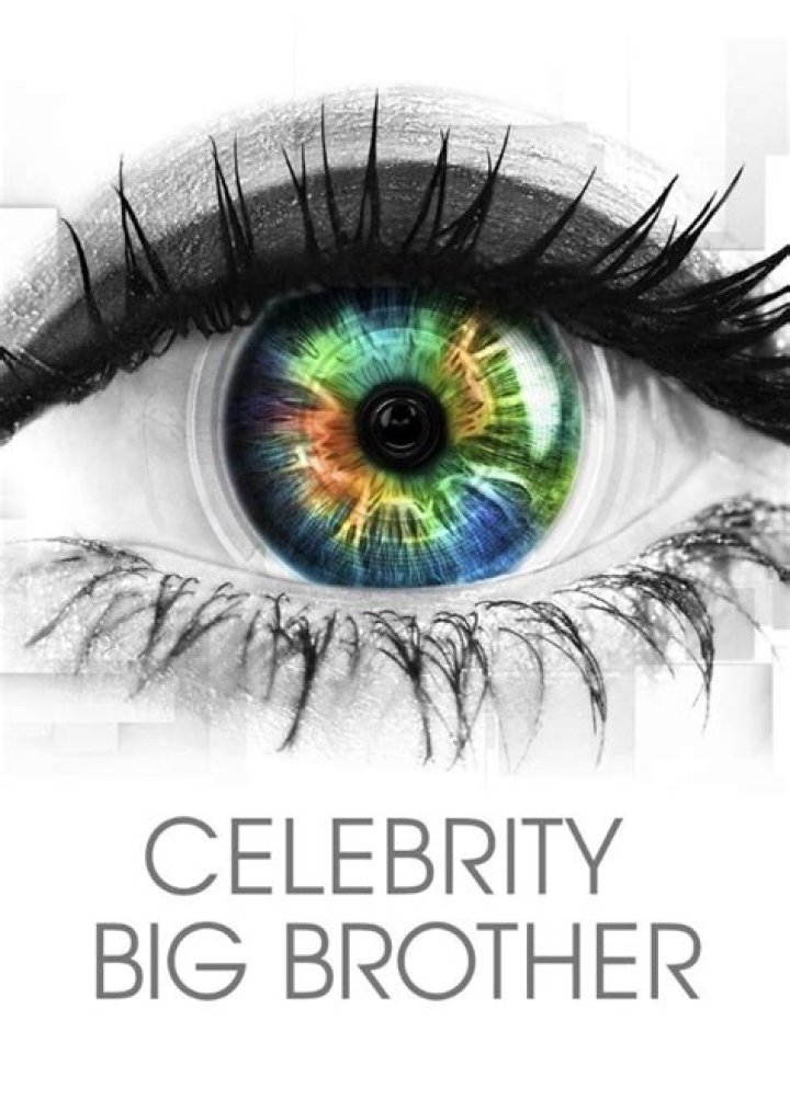 Fan Casting Brie Garcia as Paige Nigel in Big Brother on myCast
