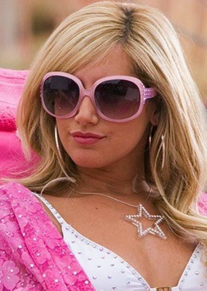 Fan Casting Brittany Snow as Stereotypical Barbie in Barbie (2023) on myCast