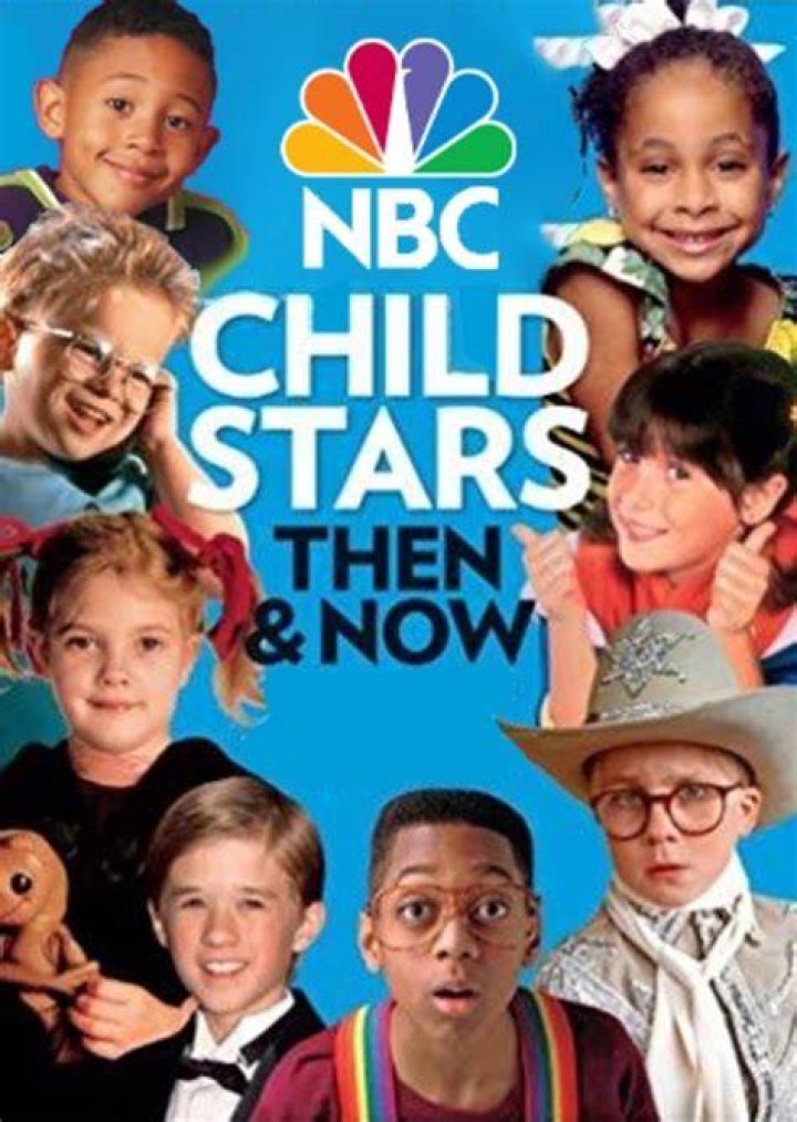 Fan Casting Brooke Shields as Only Child in Face Claims Sorted by Number of Siblings on myCast