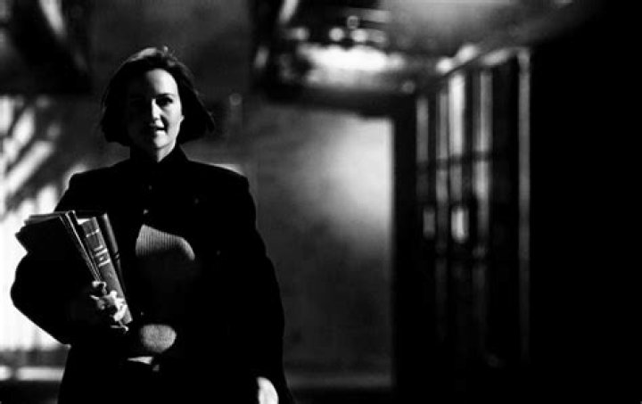 Fan Casting Carla Gugino as Sin city in Hottest Actress by Franchise on myCast