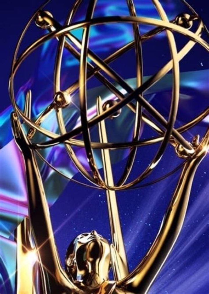 Fan Casting Carlos Feria as Worst Influencer in The myCast Awards Yet Again on myCast