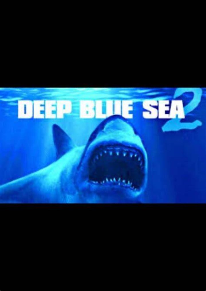 Fan Casting Christopher Abbott as Paul Lambert in Deep Blue Sea 2 on myCast