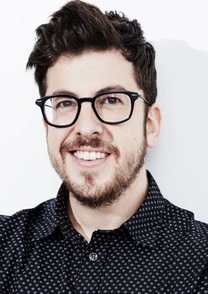 Fan Casting Christopher Mintz-Plasse as Kyle Broflovski in South Park on myCast