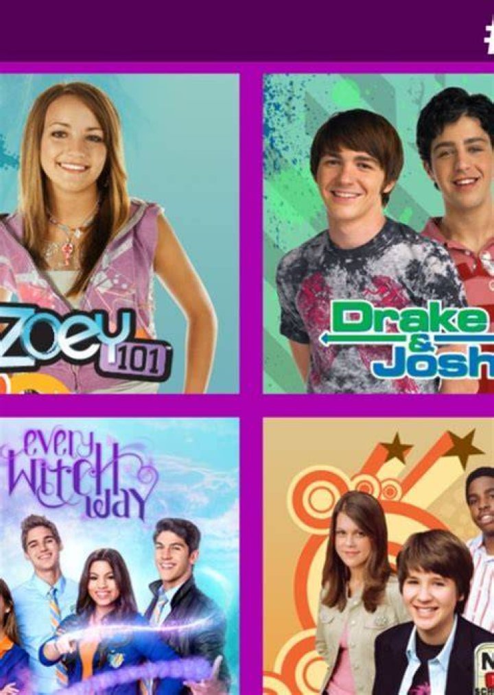 Fan Casting Claudia Jessie as House of Anubis in Face Claims Sorted by Nickelodeon Shows and Original Movies on myCast