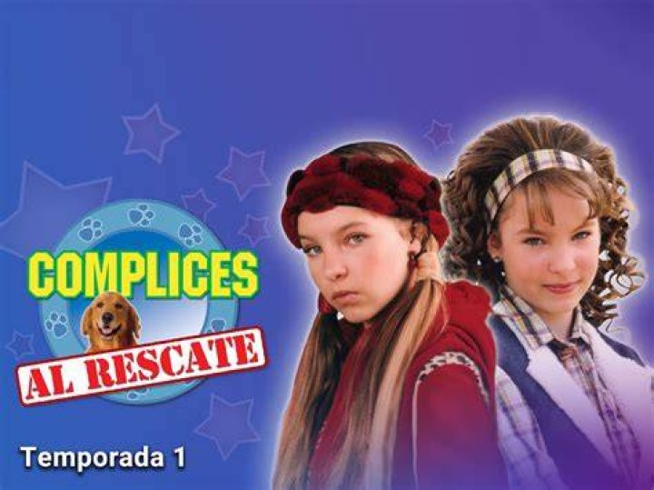 Fan Casting Cómplices al Rescate (song) as Cómplices Al Rescate in Song Face Claims Sorted by TV Shows on myCast