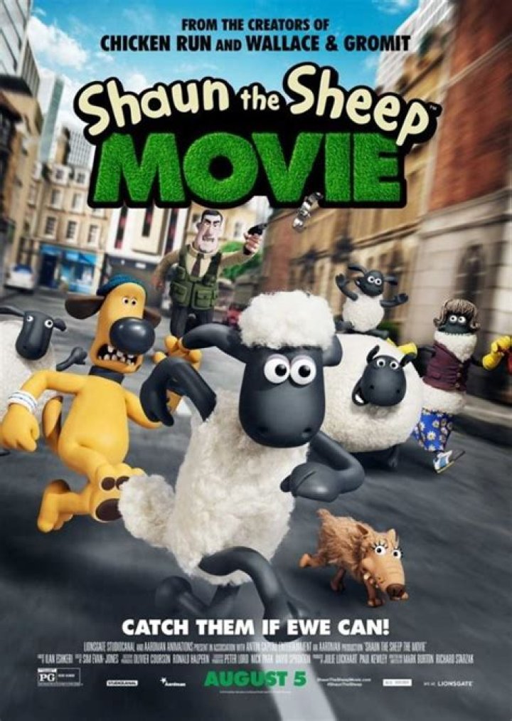 Fan Casting DaBaby as Maitre D in Live Action Shaun The Sheep: The Movie on myCast