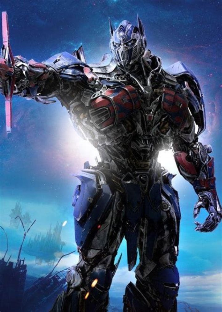 Fan Casting Damon Wayans Jr. as Jolt in Transformers: Endgame on myCast