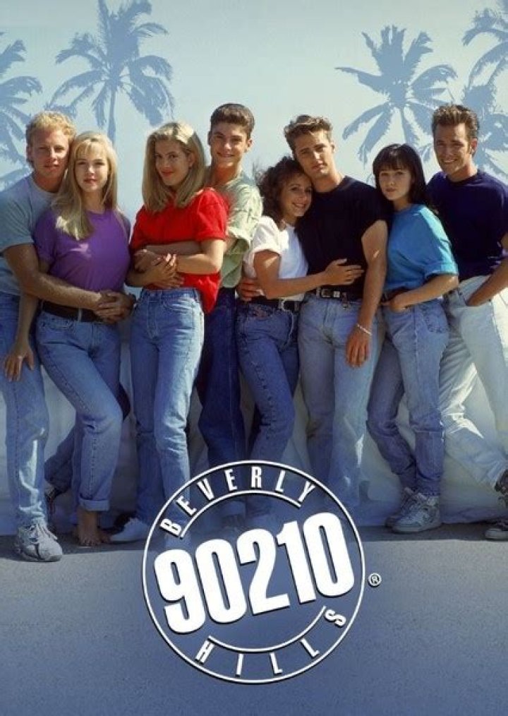 Fan Casting Dana Barron as Guest Stars in Face Claims Sorted by Beverly Hills, 90210 on myCast
