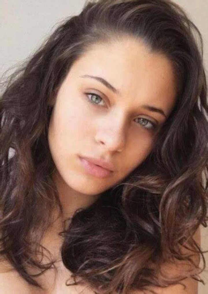 Fan Casting Daniela Melchior as Wonder Woman in The DC Extended Universe on myCast