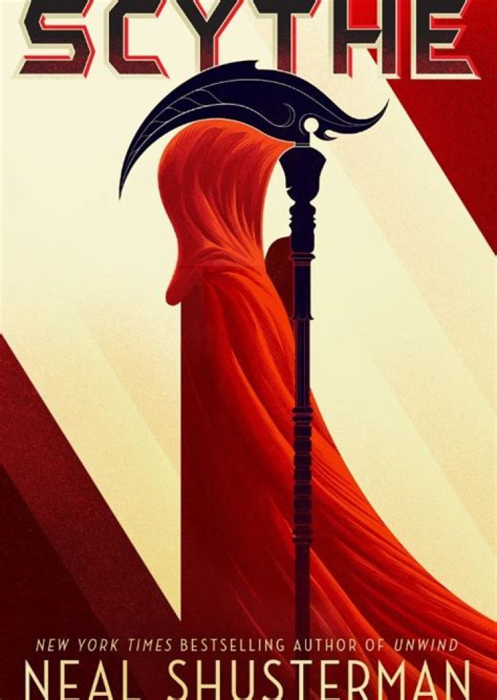 Fan Casting Danny Trejo as Scythe Goddard in Scythe on myCast