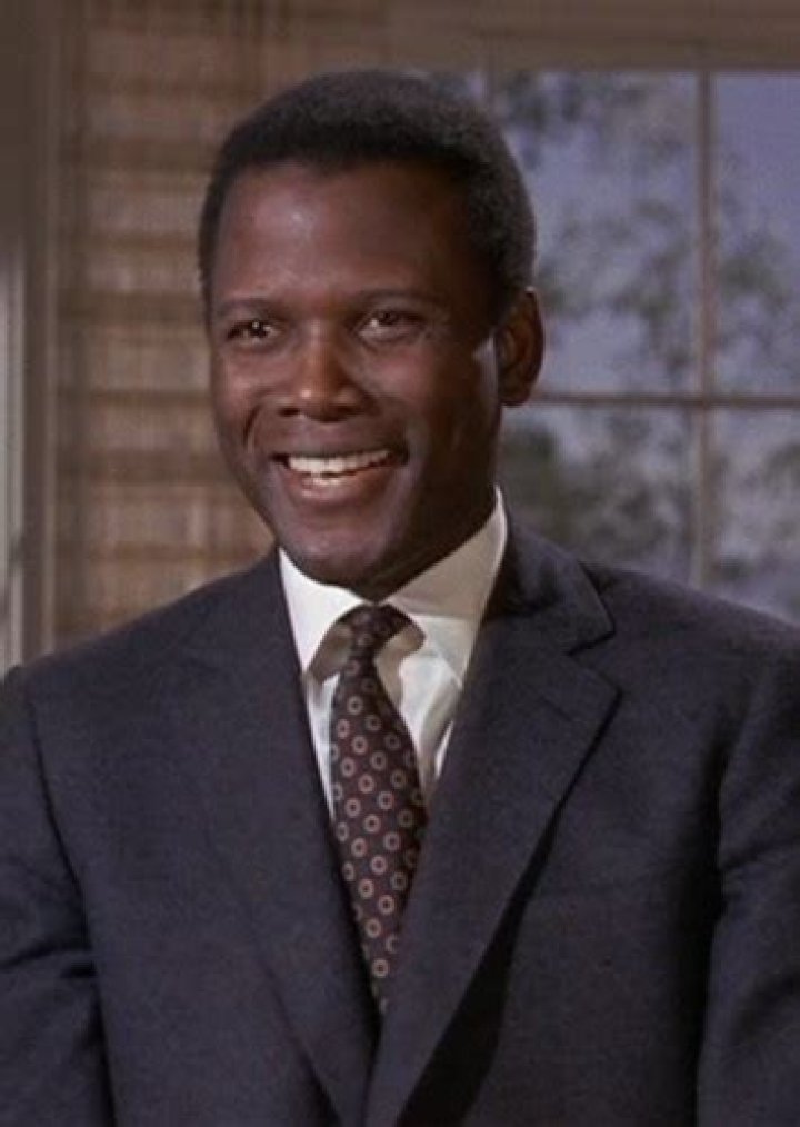 Fan Casting David Oyelowo as Dr. John Prentice in Guess Who's Coming to Dinner on myCast