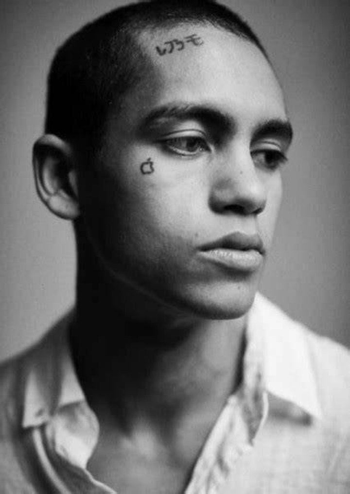 Fan Casting Dominic Fike as Elliot in Euphoria Season 3 on myCast