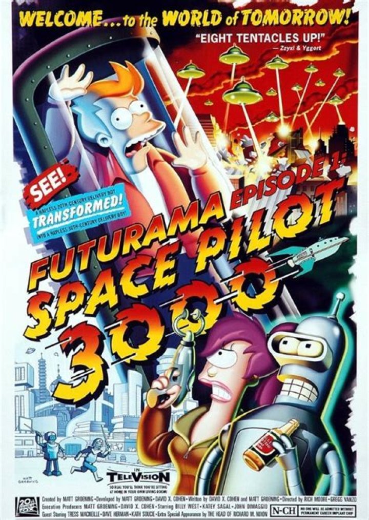Fan Casting Emiri Kato as Amy Wong in Futurama (Japanese Dubbed) on myCast
