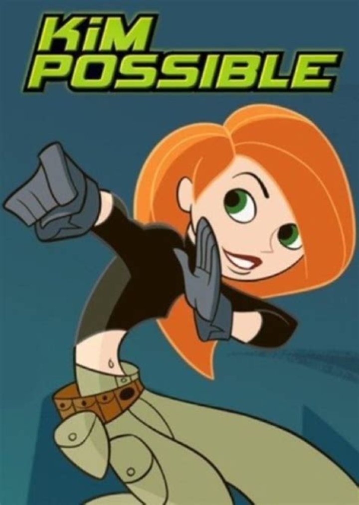 Fan Casting Emma Roberts as Bonnie Rockwaller in Kim Possible Live Action Reboot on myCast