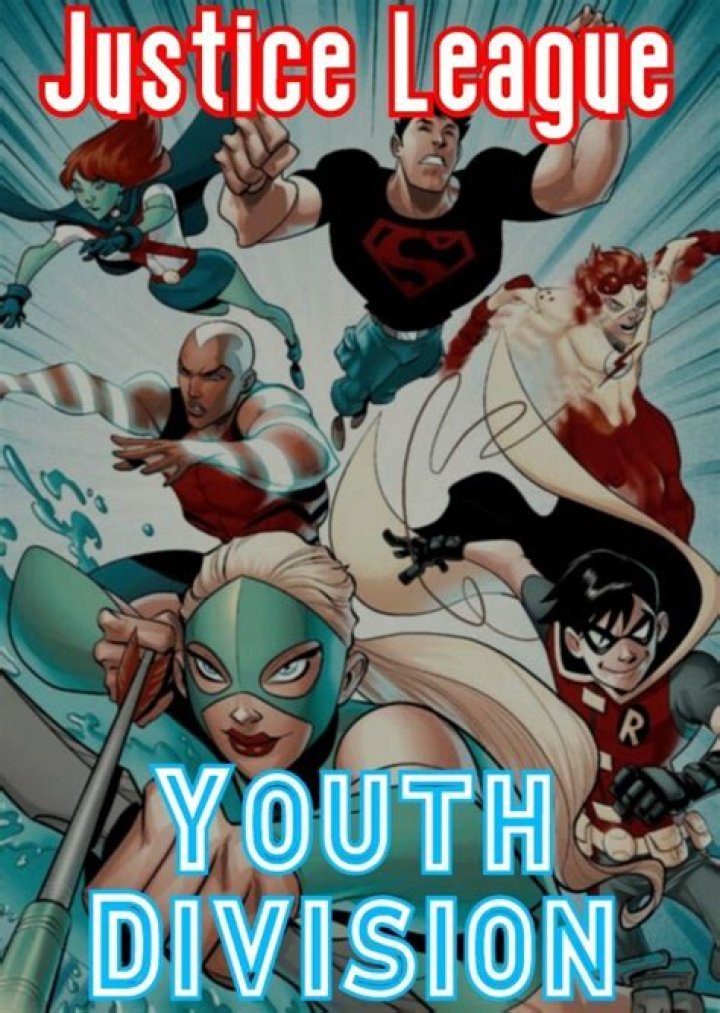 Fan Casting Esai Morales as Deathstroke in Justice League: Youth Division: Season 2 on myCast