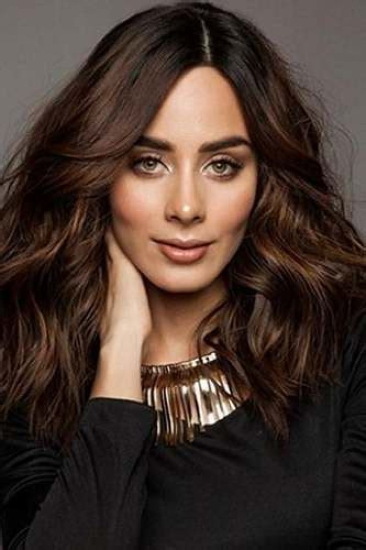 Fan Casting Esmeralda Pimentel as Eléna in The Mask of Zorro on myCast