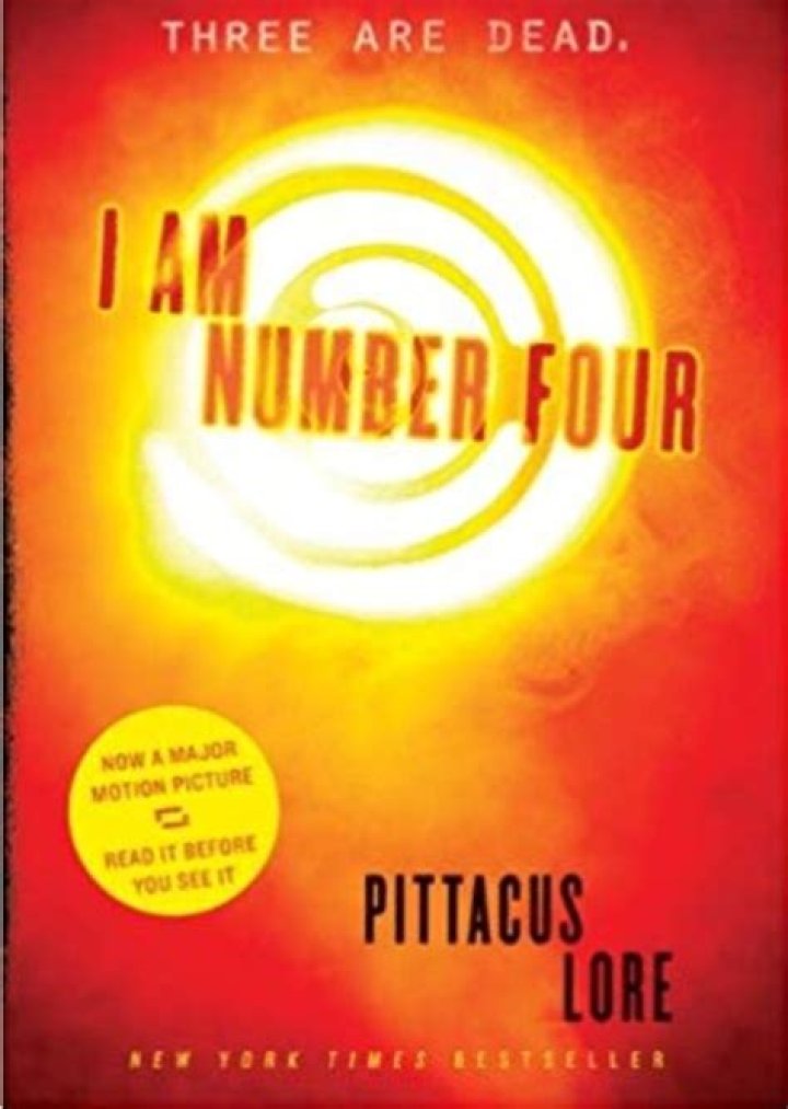 Fan Casting Ethan Hawke as Setrákus Ra in Lorien Legacies on myCast