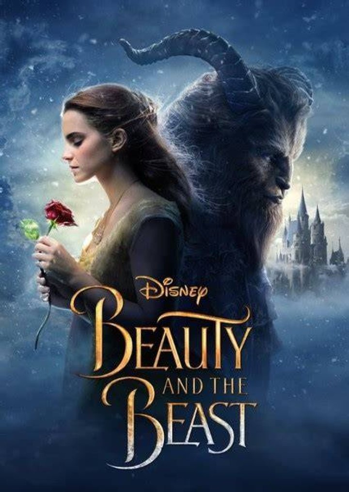 Fan Casting Gary Oldman as Maestro Cadenza in Beauty and the Beast on myCast