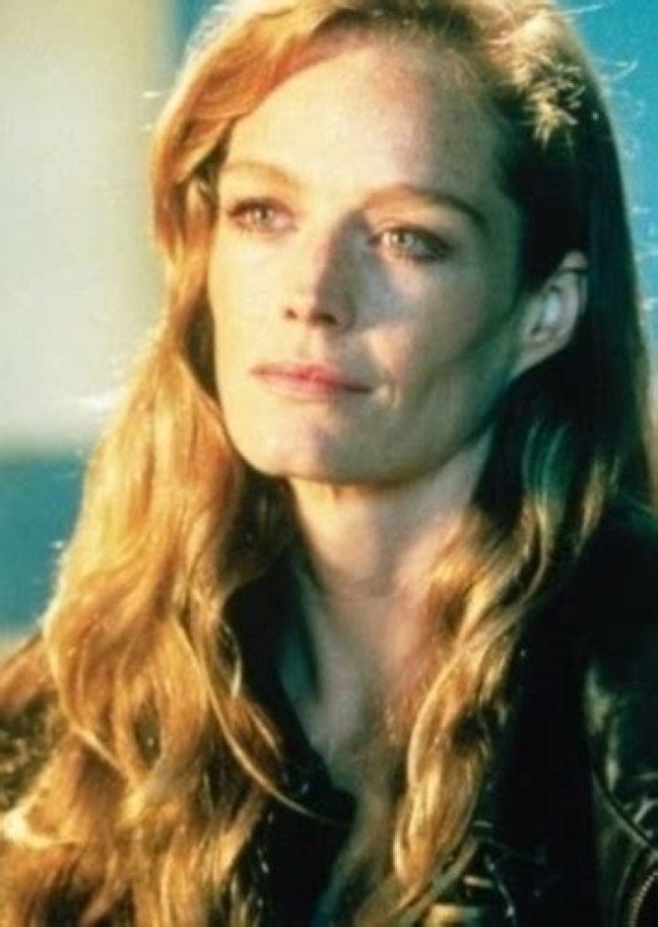 Fan Casting Graylen Eastwood as Lizzy Calvert in Titanic (2017) on myCast