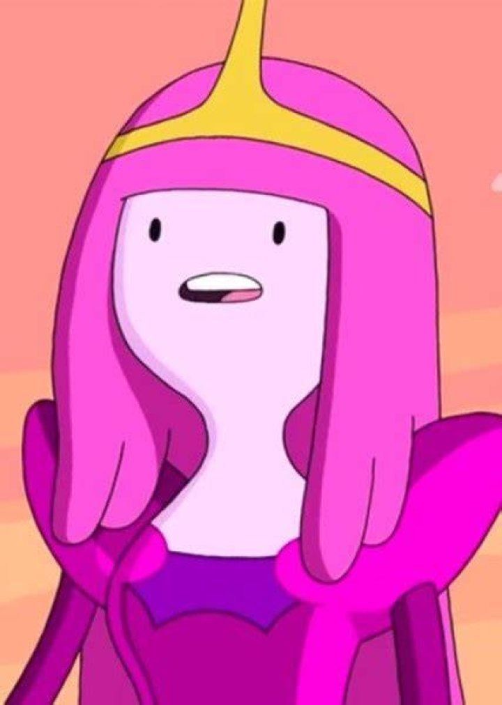 Fan Casting Hynden Walch as Princess Bubblegum in Warner Bros. Multiversus on myCast