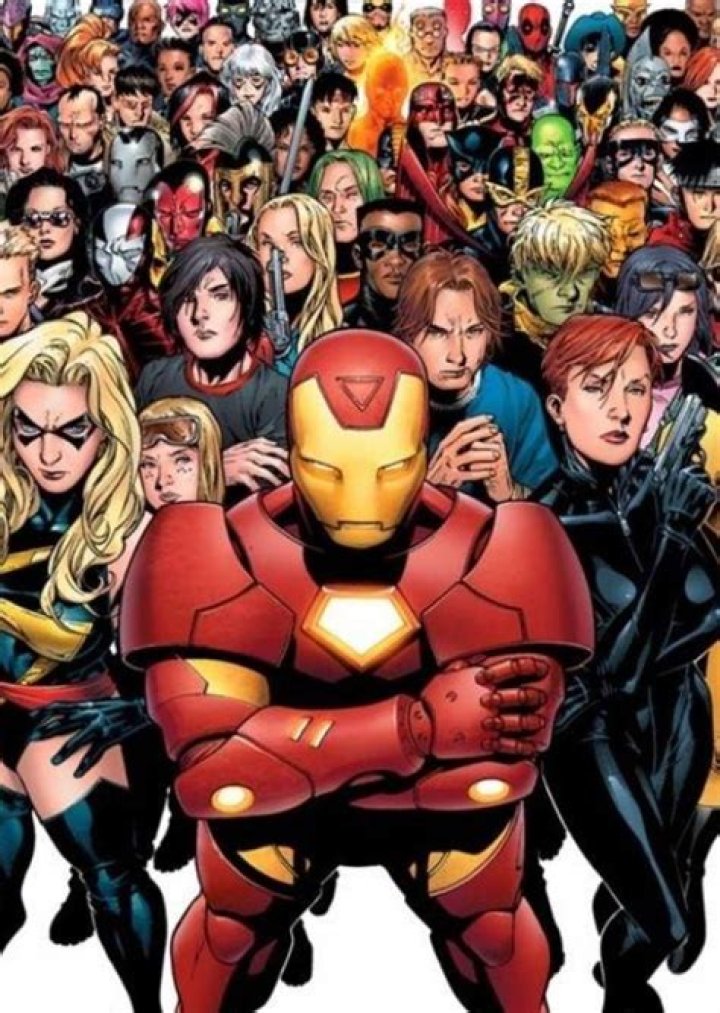 Fan Casting Iko Uwais as Kallark in Marvel Cinematic Universe on myCast