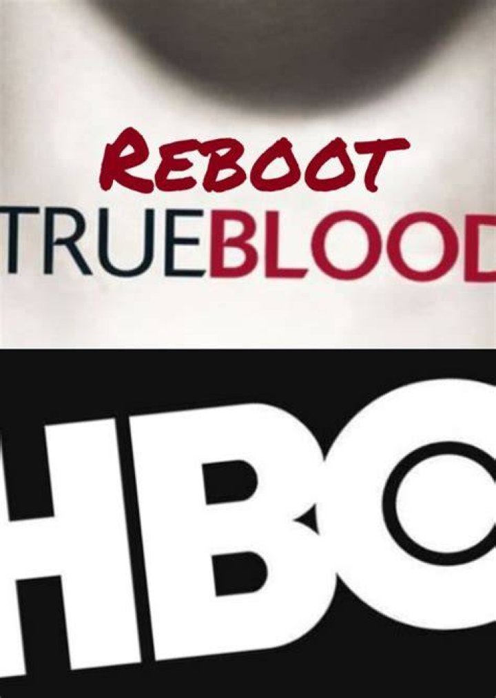 Fan Casting Ivana Miličević as Pam in True Blood : REBOOT [HBO] on myCast